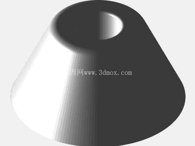 Ӣ�ض�ʵ���������ͷ֧�ܼ��������