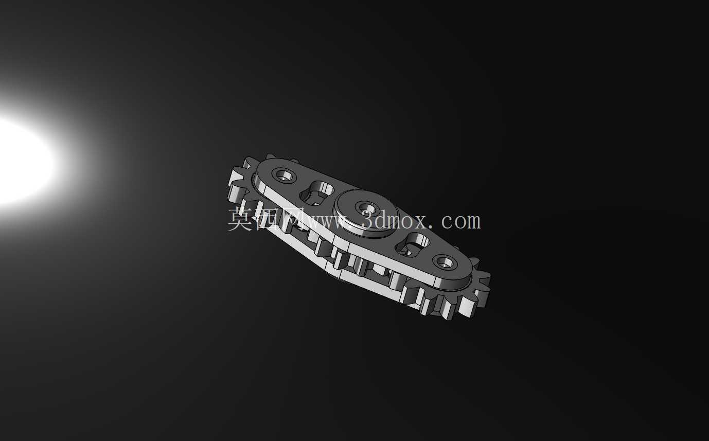  SolidWorks�еĳ��ַ������ת��