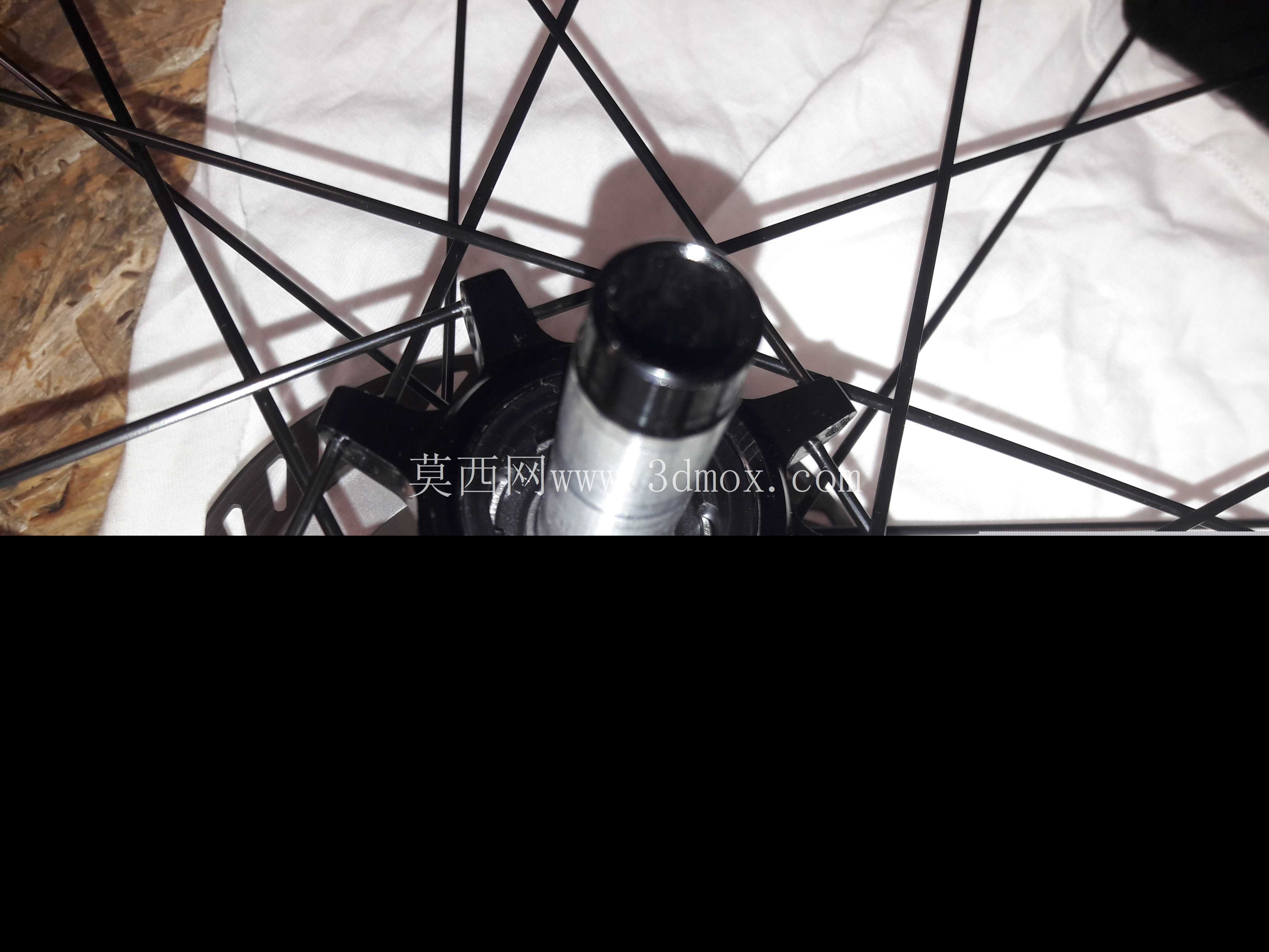  dt��ʿ���鼬�ֵ��Ӿ�trimax 25 