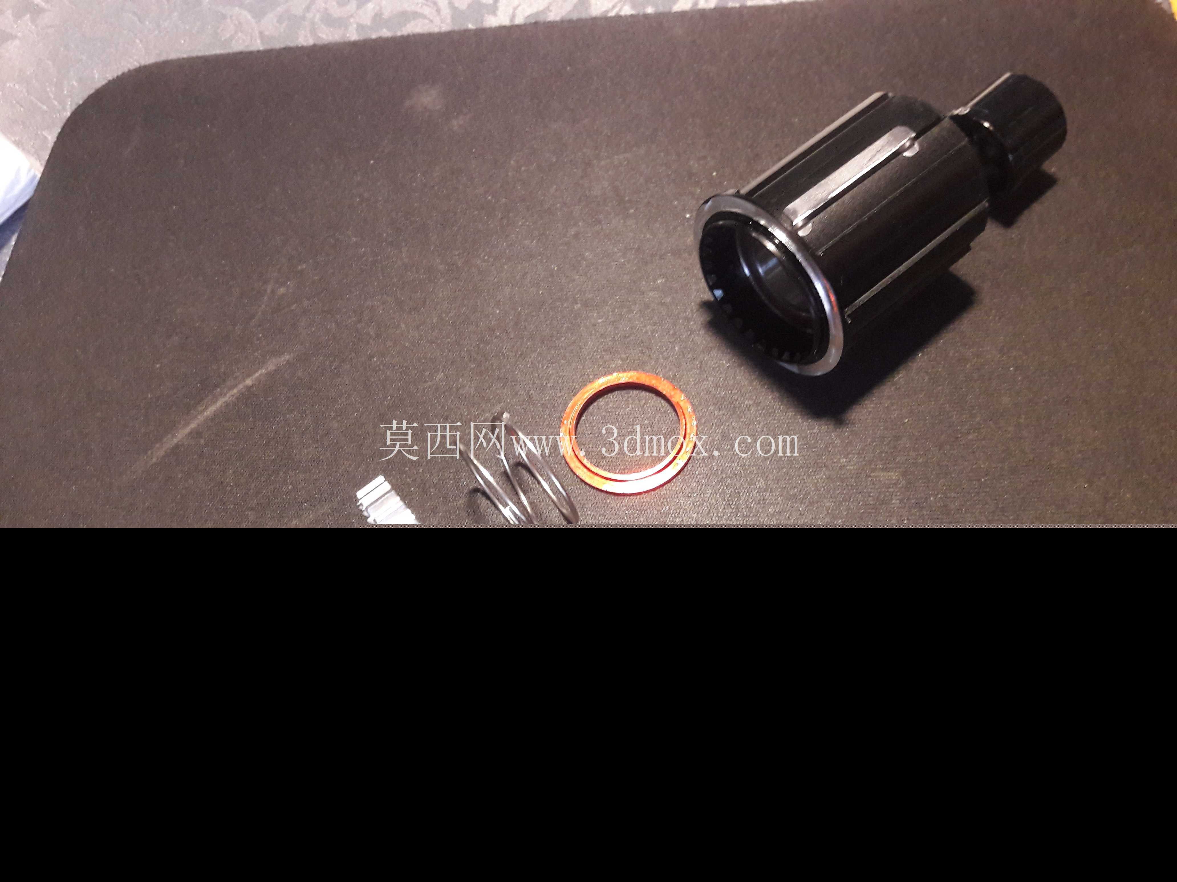  dt��ʿ���鼬�ֵ��Ӿ�trimax 25 