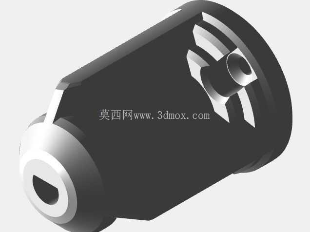 PET塑料条切割以获得自由长丝