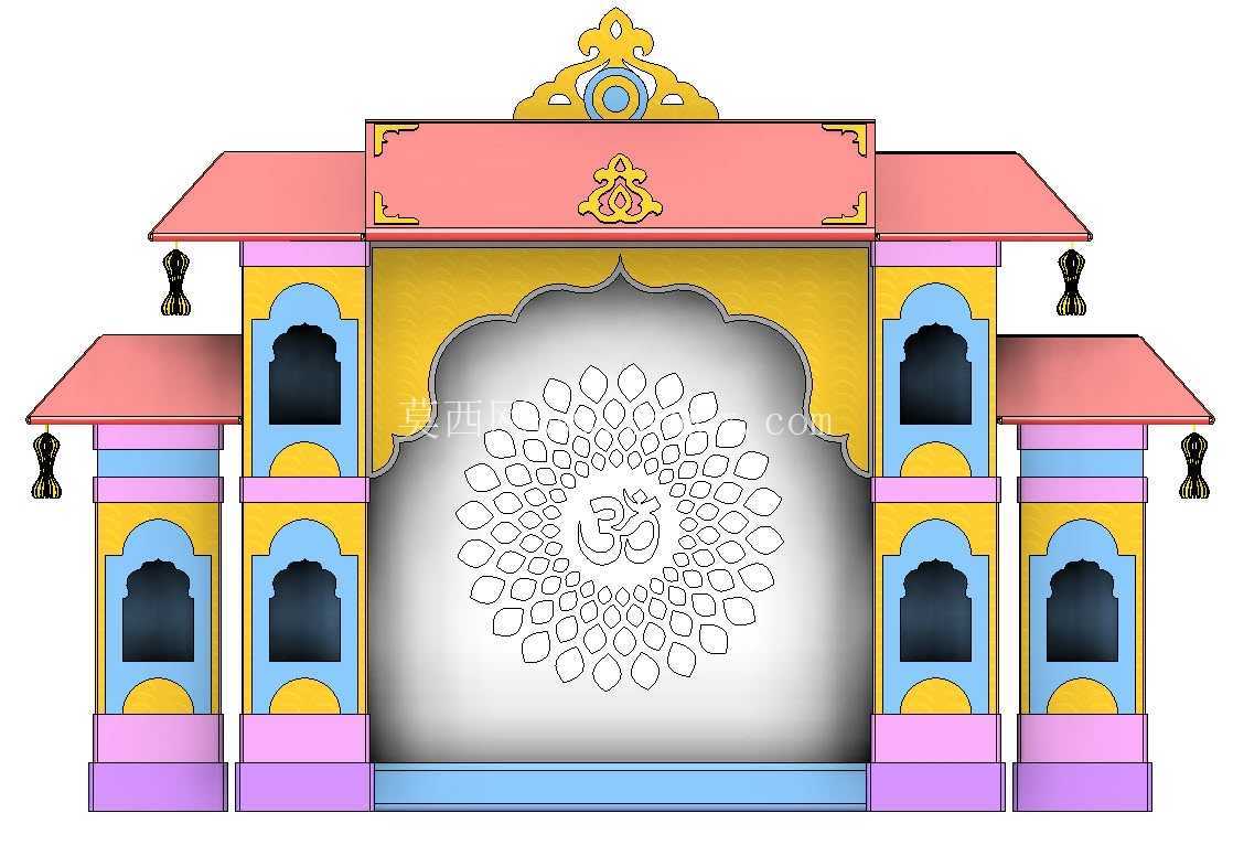  ganpati makharװ��2023 