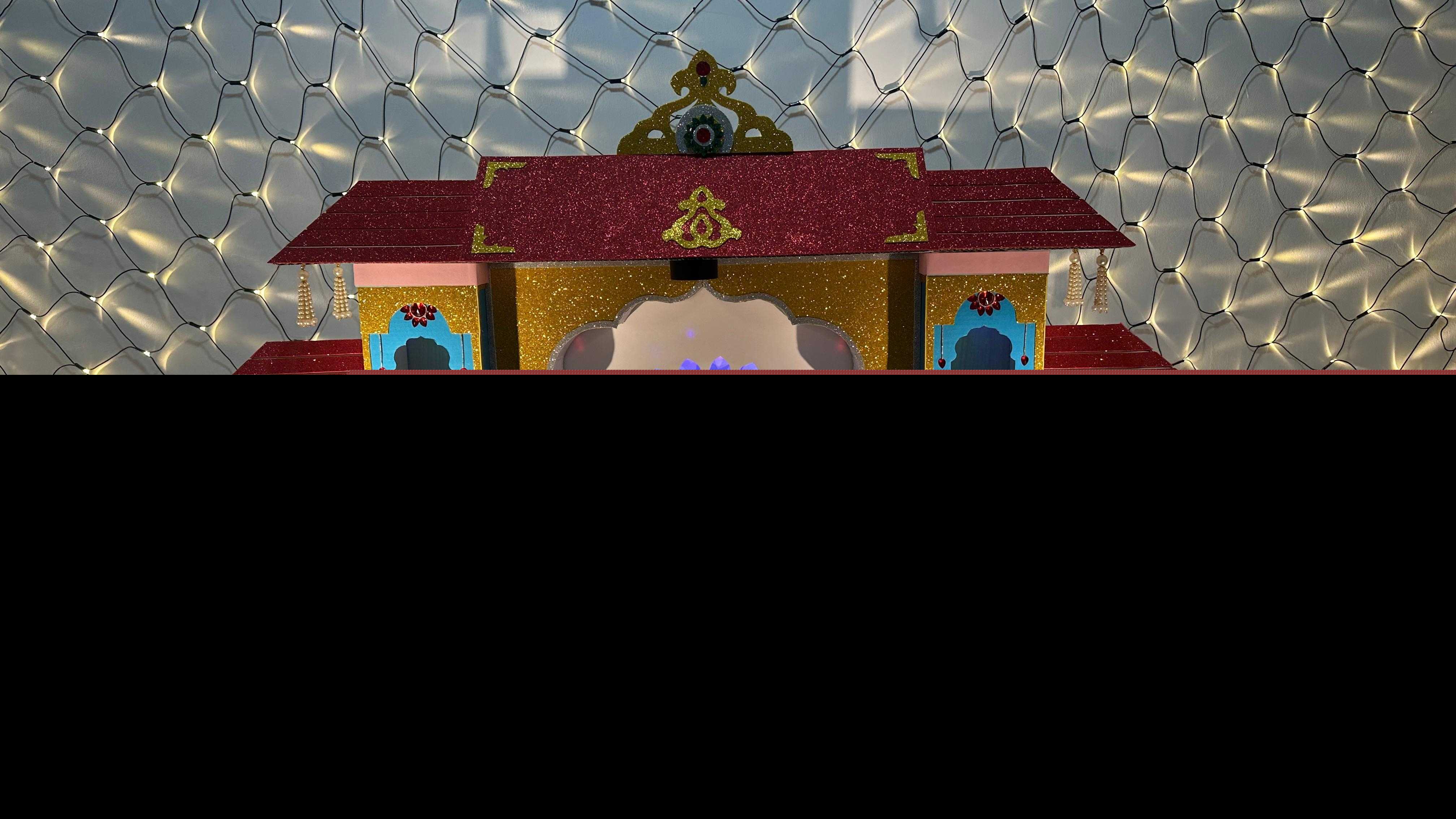  ganpati makharװ��2023 