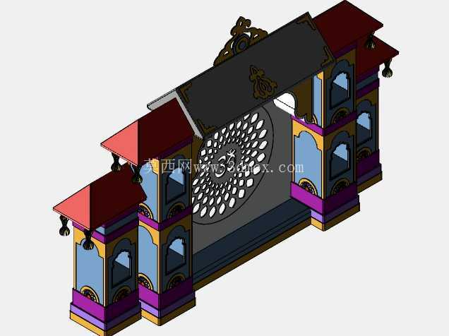  ganpati makharװ��2023 