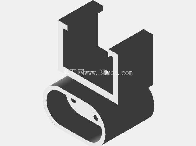 RCģ�͵�΢������������3.7V 