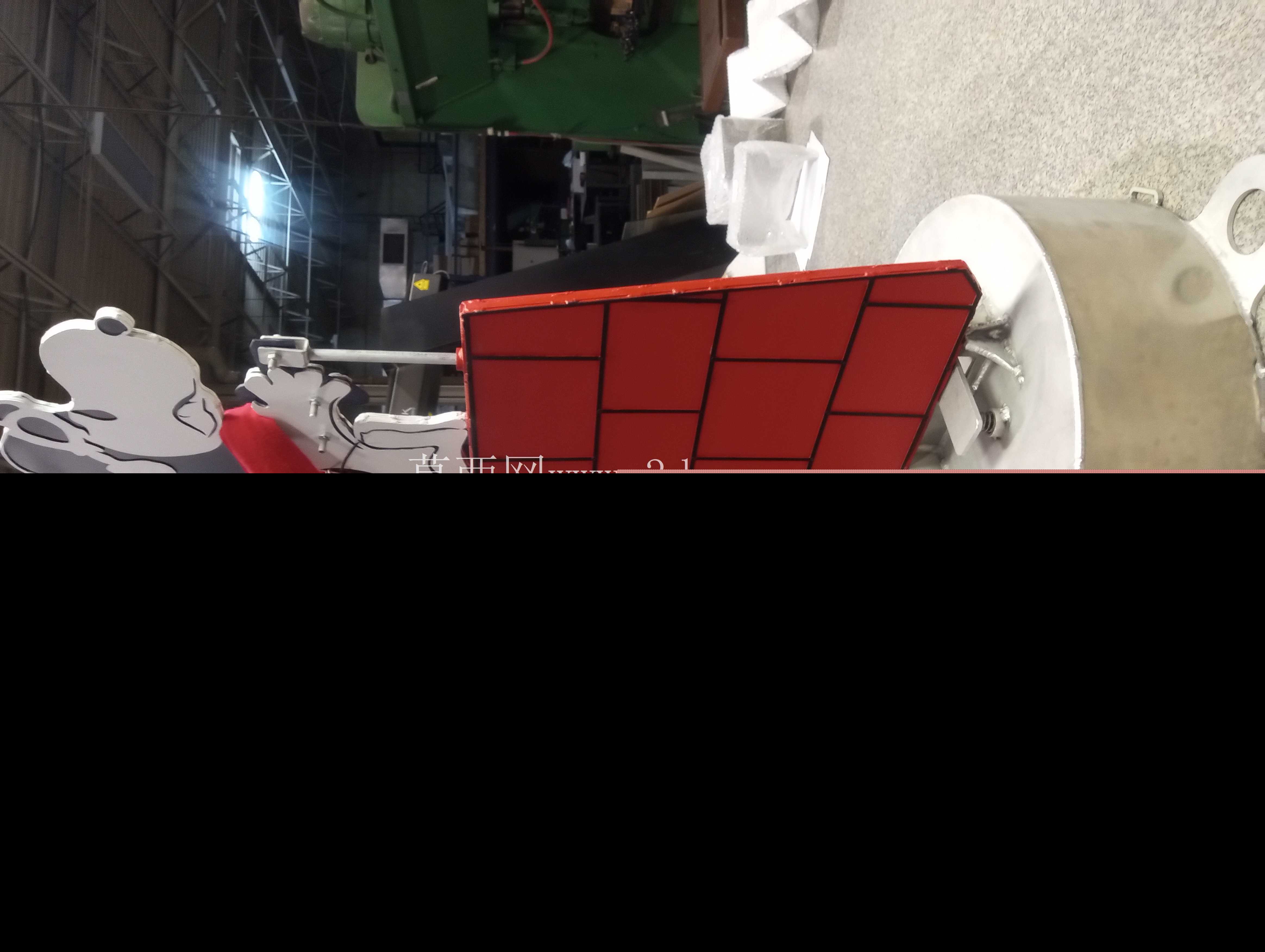史努比, 风向标