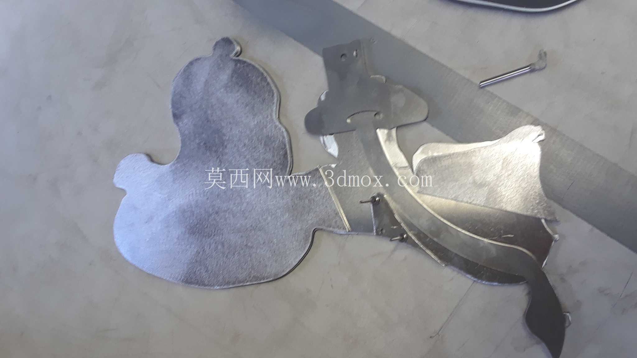 史努比, 风向标