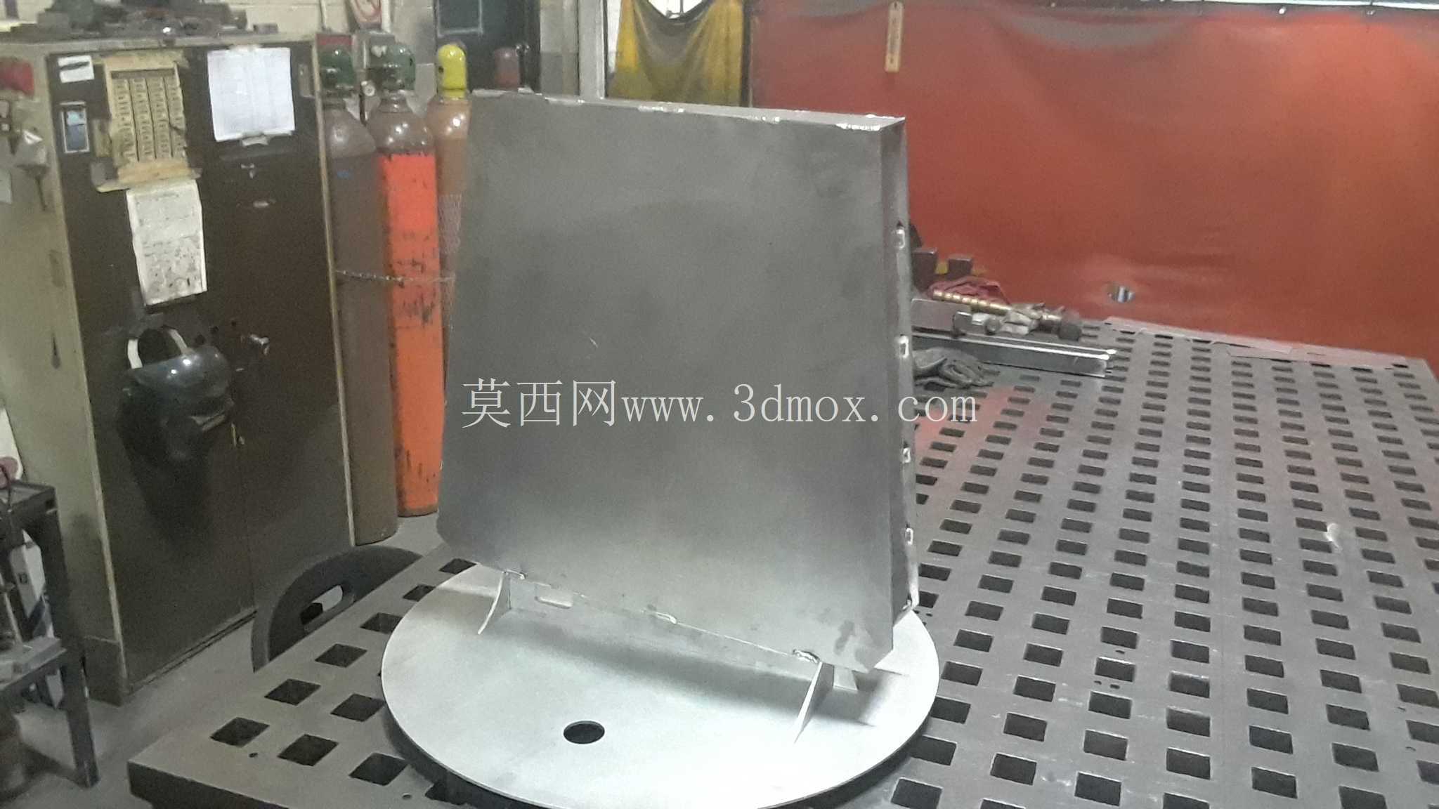 史努比, 风向标
