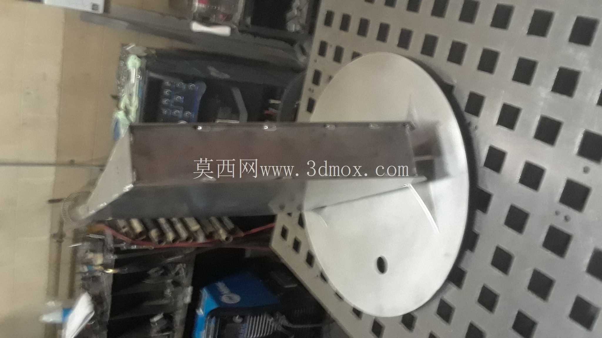 史努比, 风向标