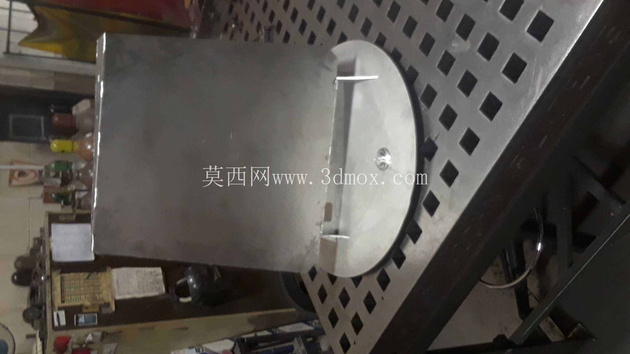 史努比, 风向标