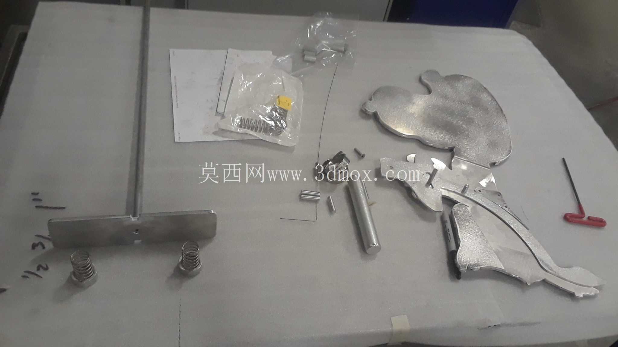 史努比, 风向标