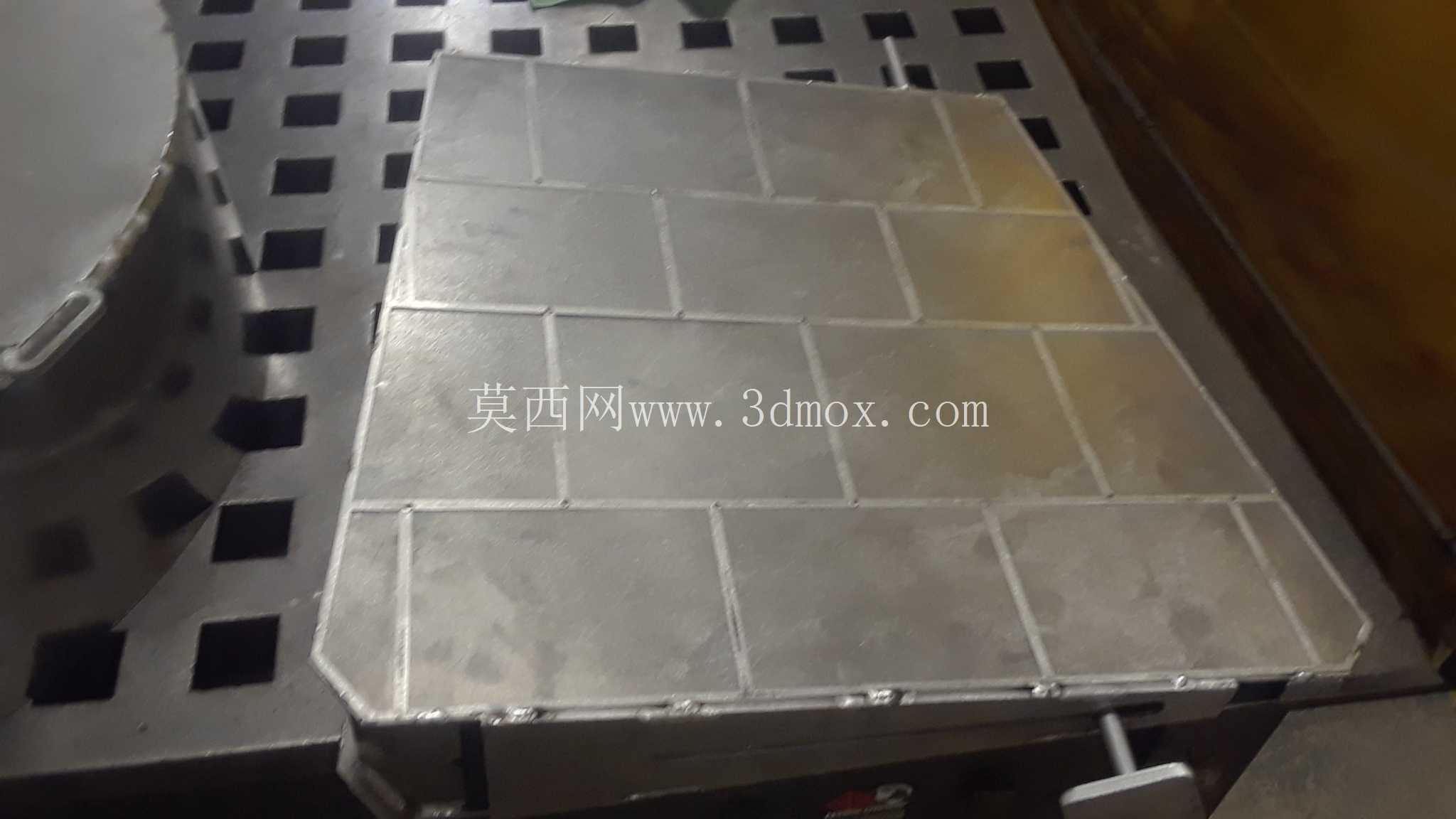 史努比, 风向标