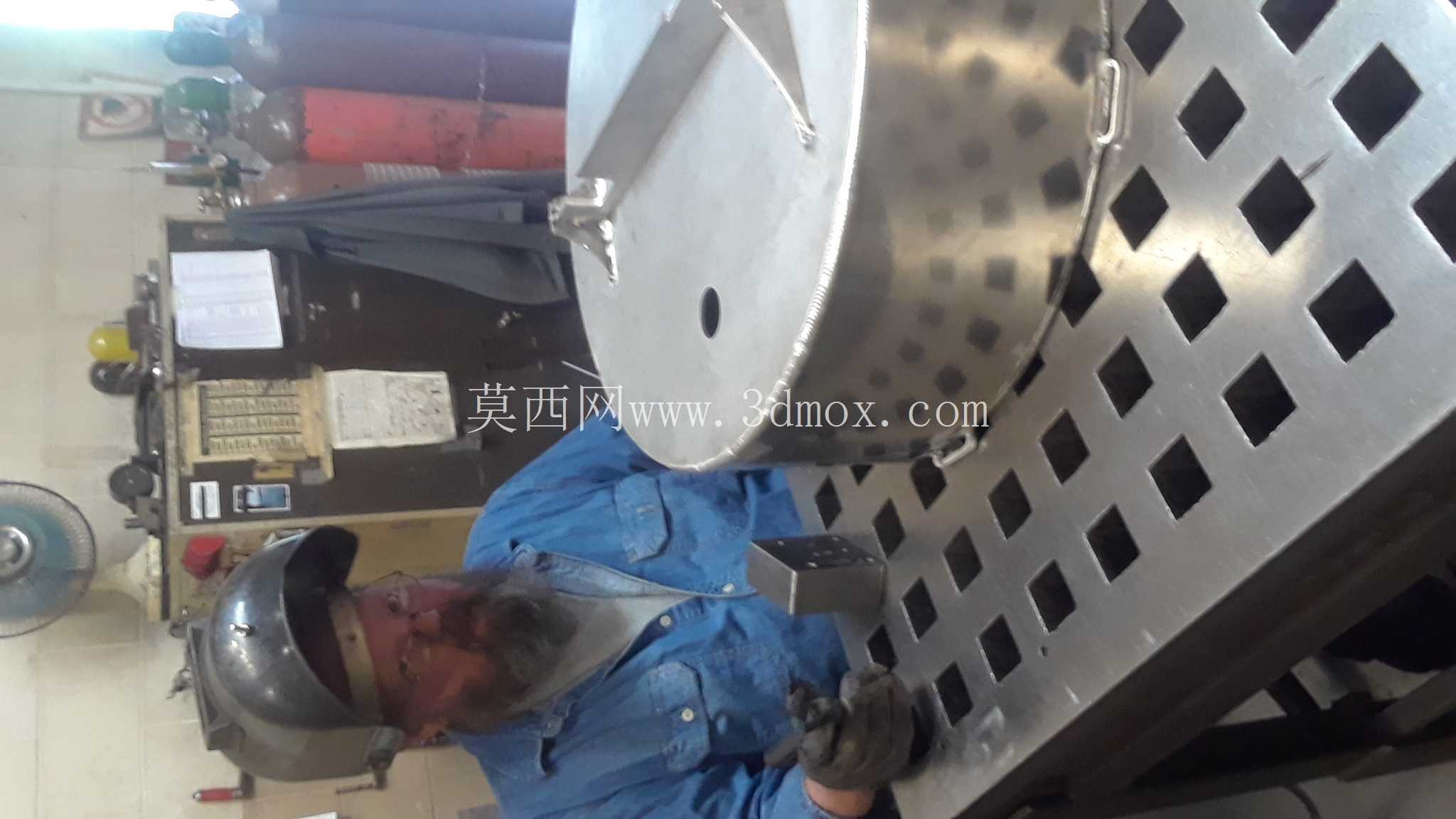 史努比, 风向标