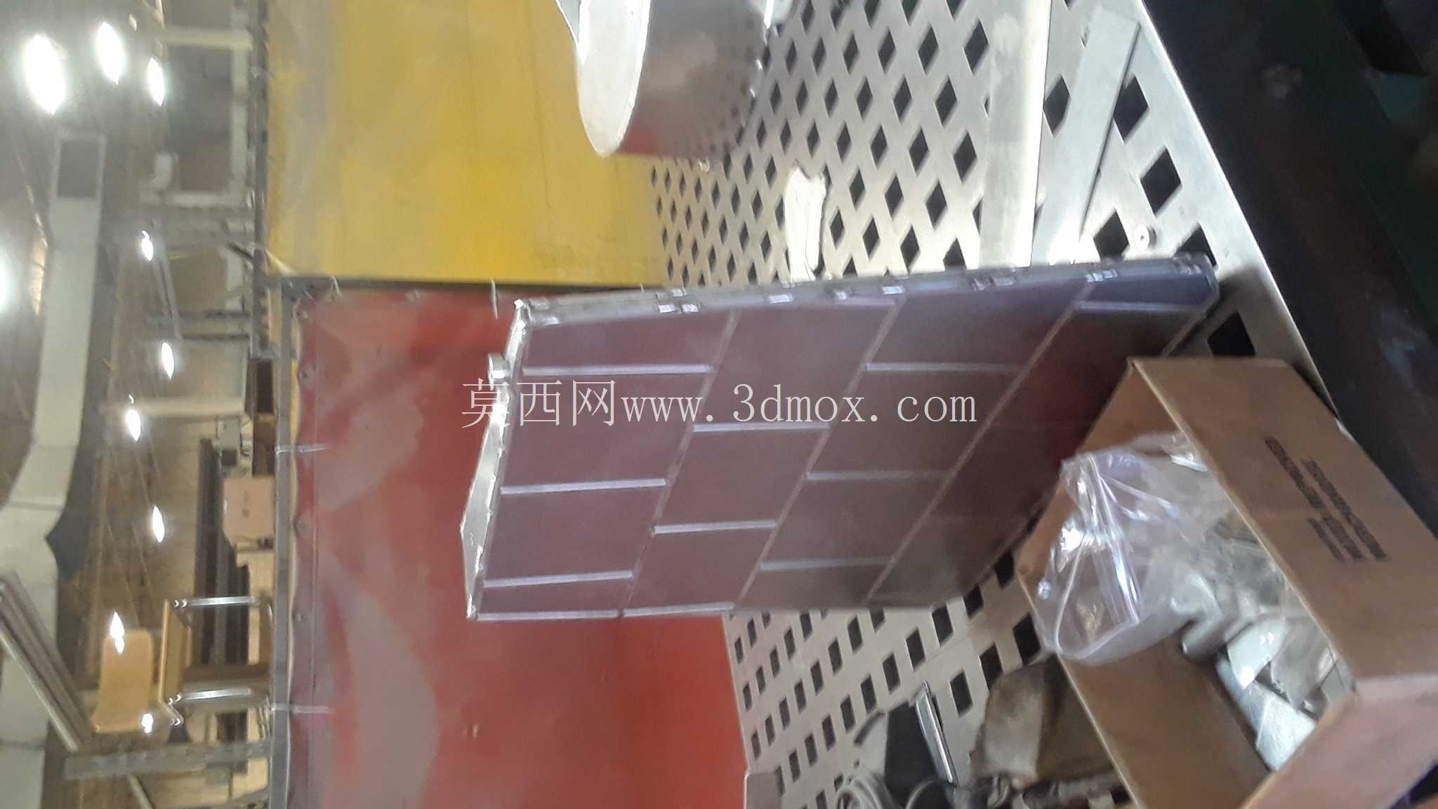 史努比, 风向标