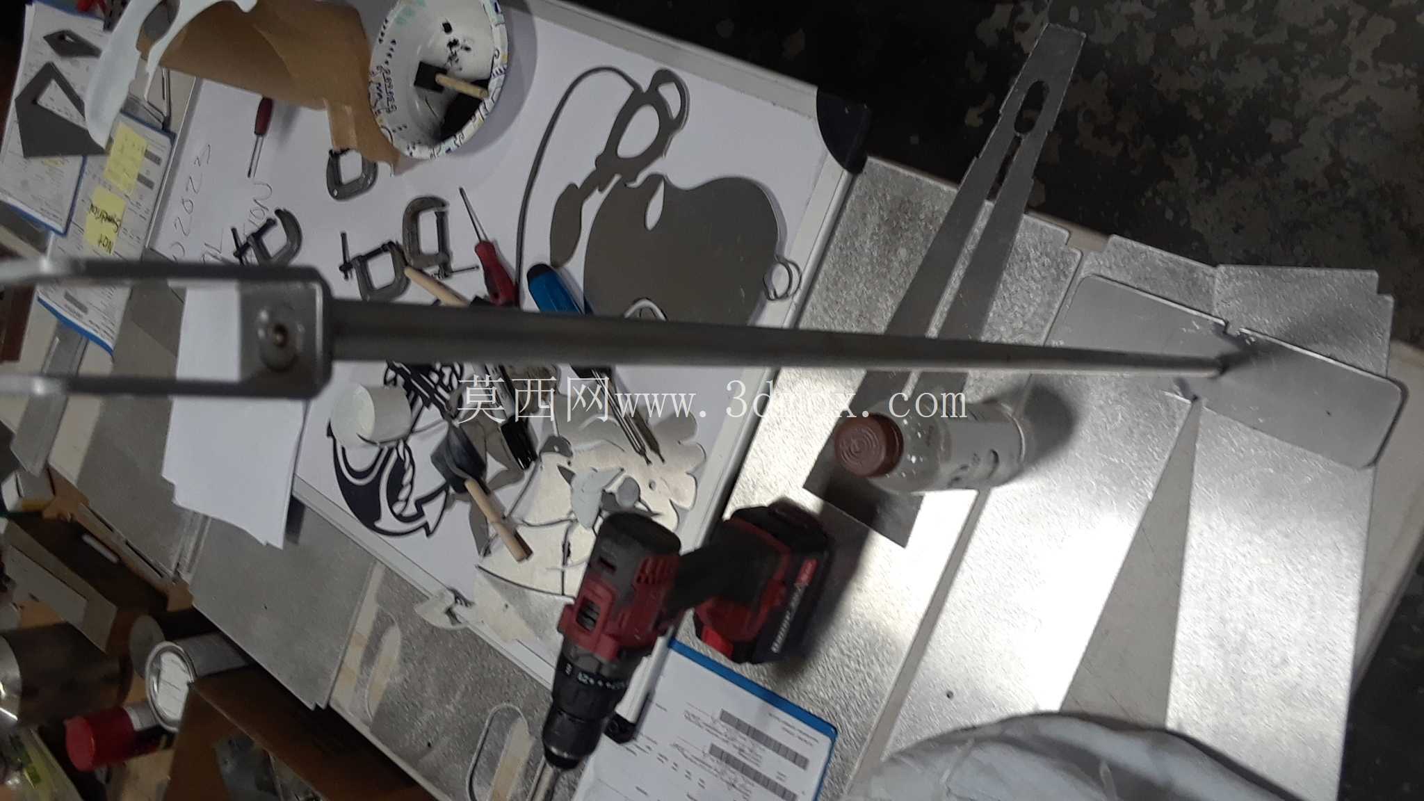 史努比, 风向标