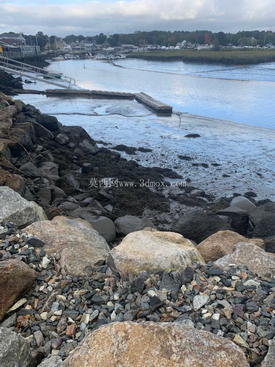 史努比, 风向标