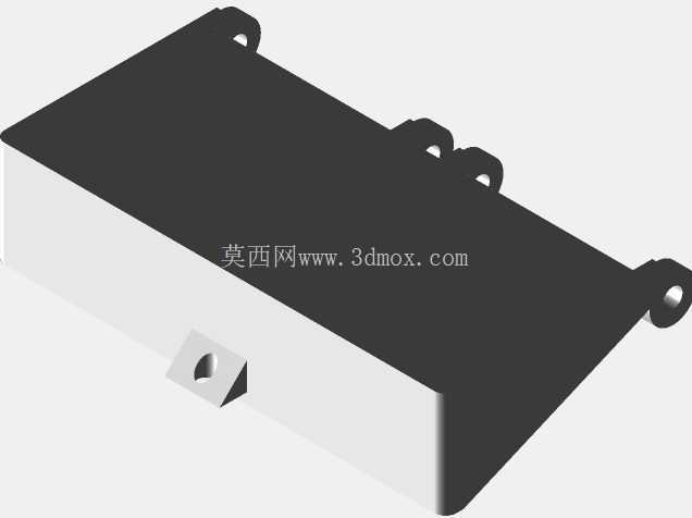 香烟盒盖