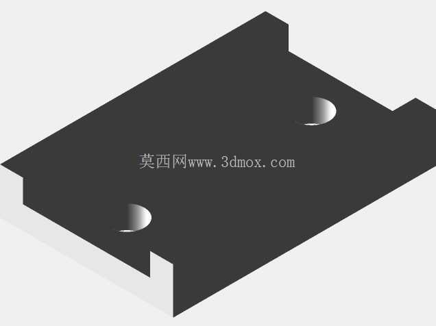 香烟盒盖