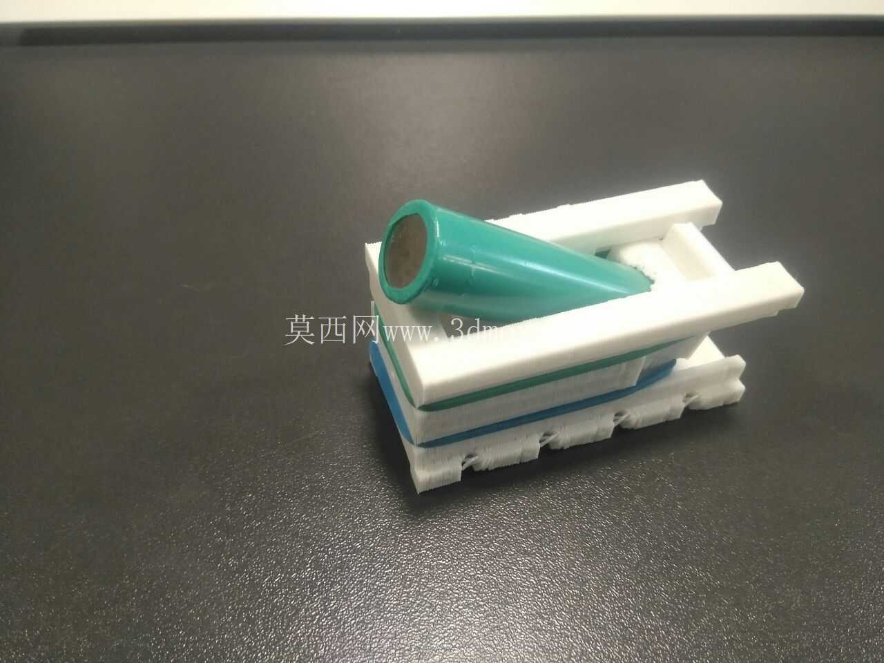 ֧��18650���