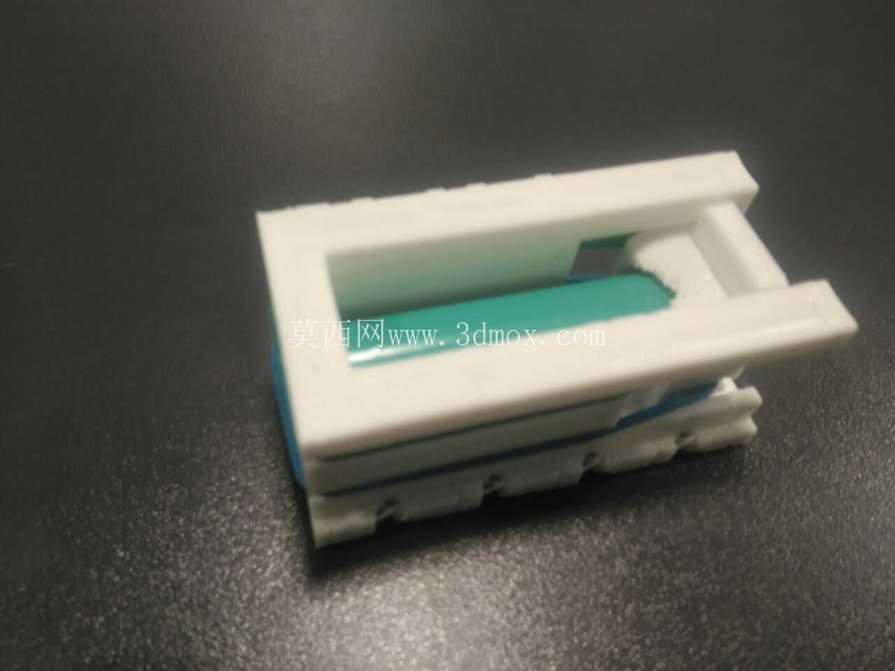 ֧��18650���