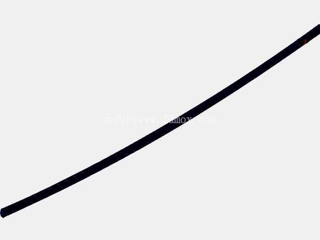  katana 