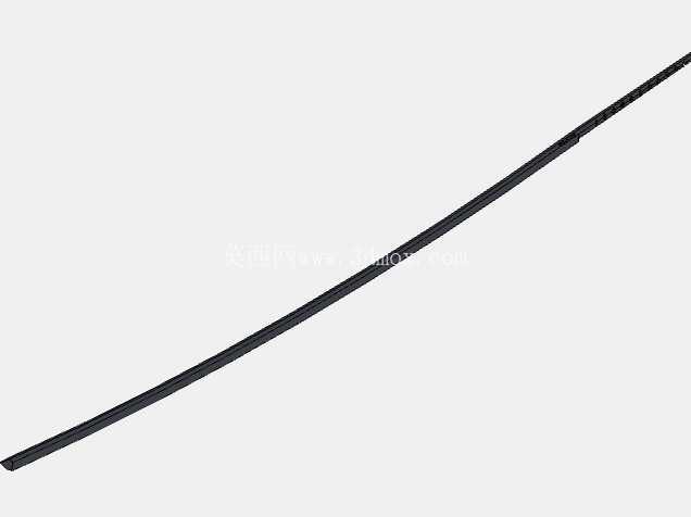  katana 