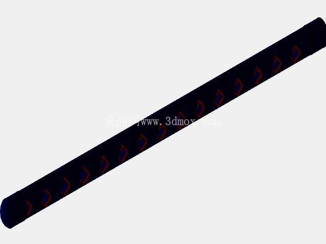  katana 