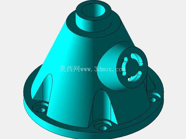 CLH-001