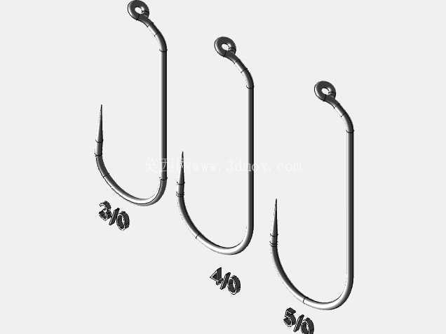 ���� mustad 32796