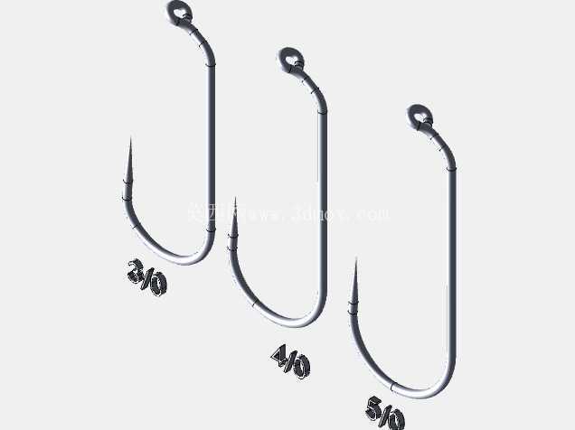 ���� mustad 32796