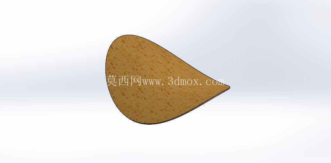  pringleоƬ
