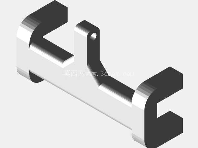 ender5s1ayd?nlatma