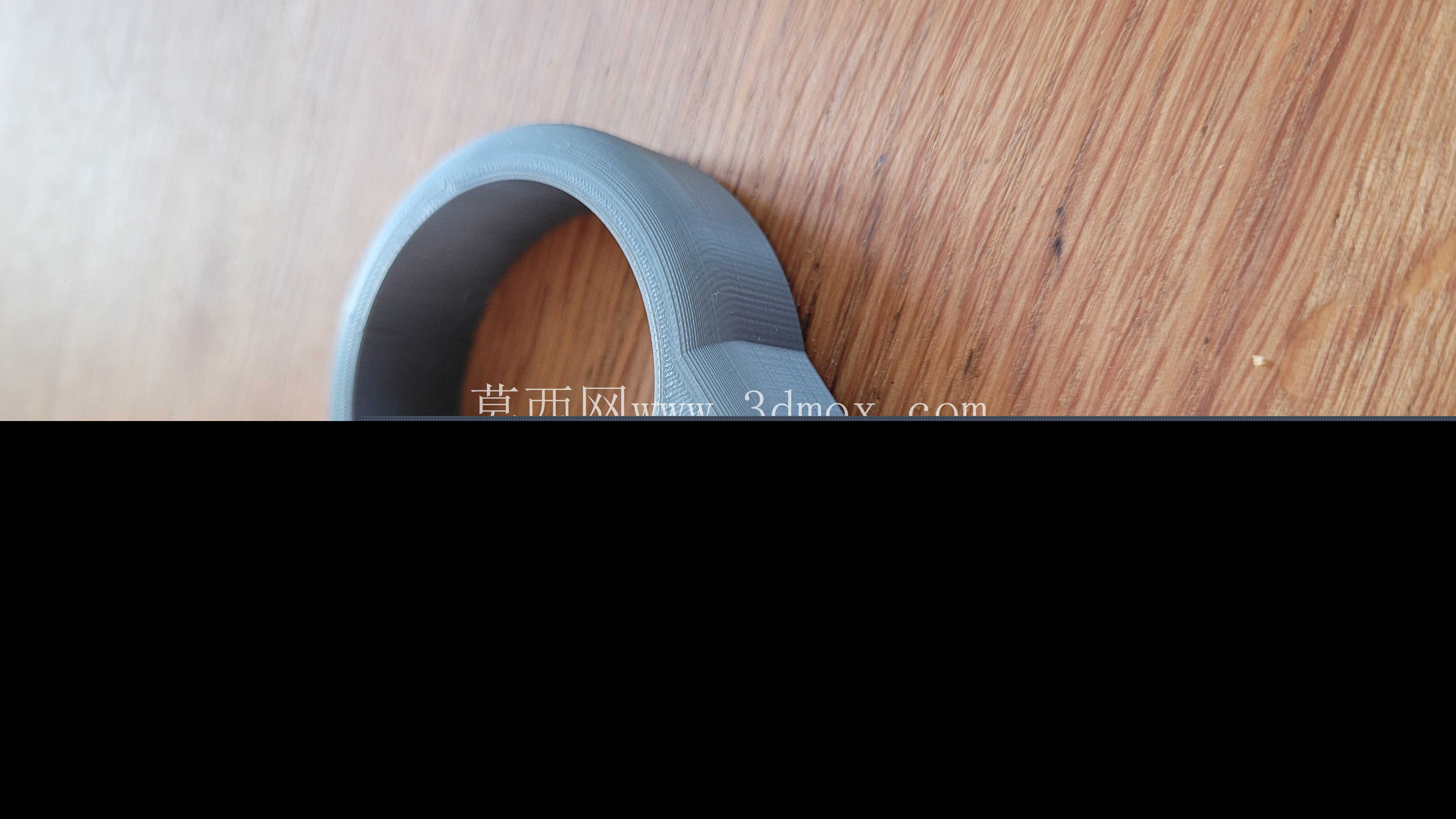 riese \ u0026müllerstem-height调整工具