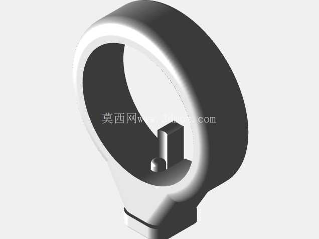 riese \ u0026müllerstem-height调整工具