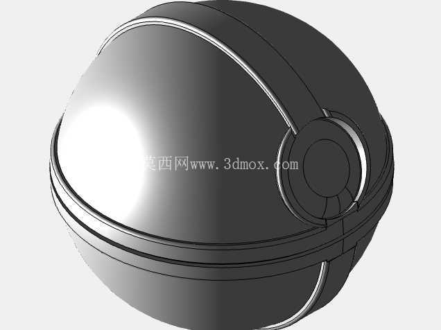 Hex-Ball�������ȵ���