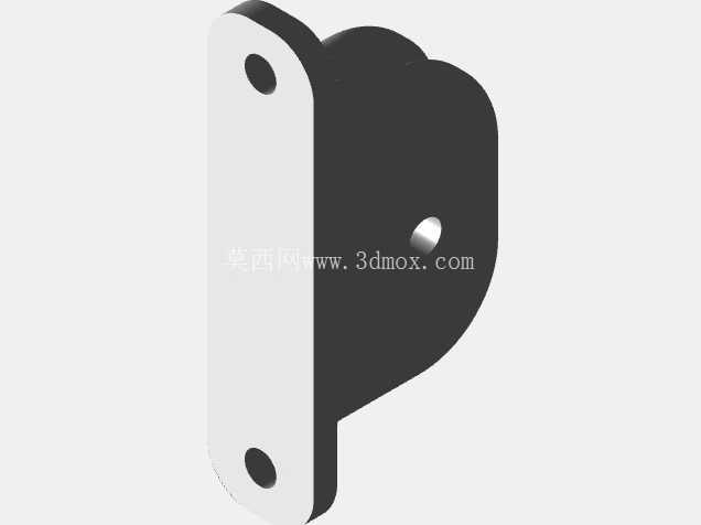 ��ˮ������֧��