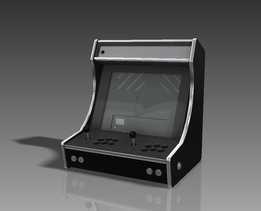 Bartop �ֻ�