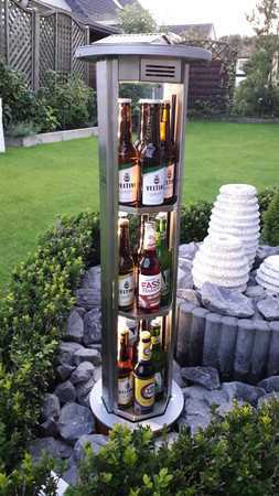 Beerlift��Bierlift������ʽơ����ȴ��