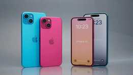  iPhone 15�ͺ�