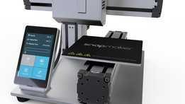 Snapmaker 3D��ӡ����CNC������200mW��1600mW