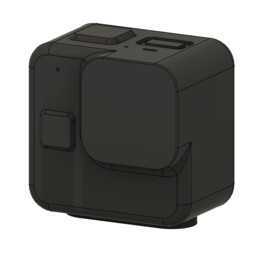 GoPro Hero 11 Mini 