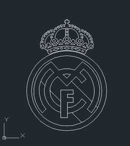  real_madrid 