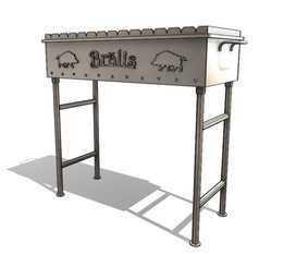 �տ�mangal 