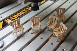 ��ͨ����LaserCut 3mm