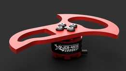  JCR-4935�綯�� +��