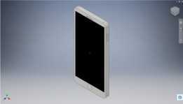  iPhone 6s 