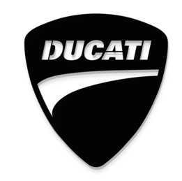  ducati�ձ�����