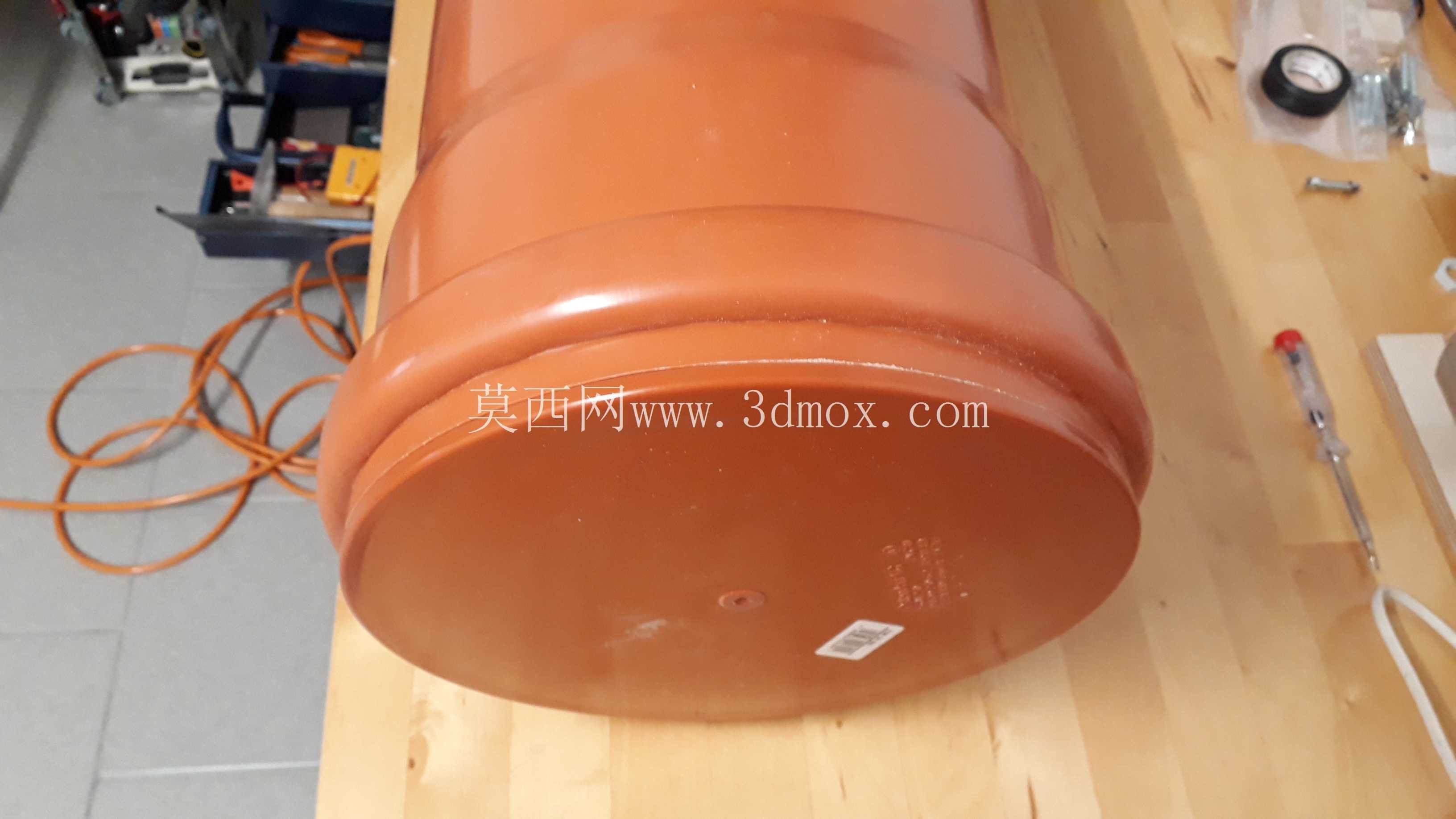 Beerlift,Bierlift,隐藏式啤酒冷却器
