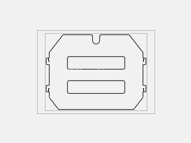 Beerlift,Bierlift,隐藏式啤酒冷却器