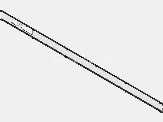 Beerlift,Bierlift,隐藏式啤酒冷却器